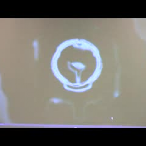 Opposing Viewpoints and Standards-Part 6