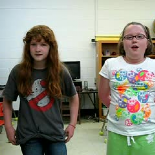 Bulletin: School Trip