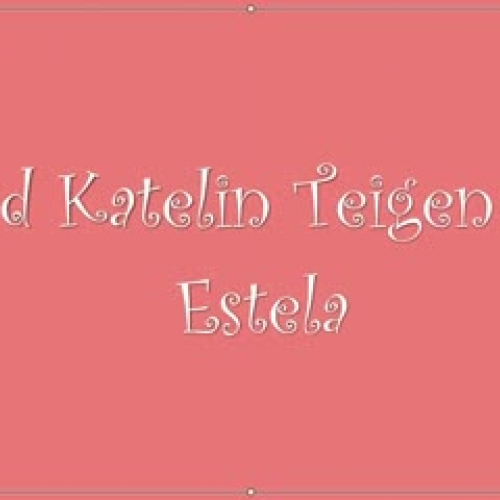 SpanishMovie "Vamos al Centro Commercial