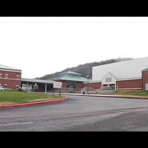 Educating the Next Generation of Science Inno