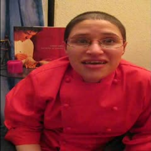 Ainoa Biken &amp; Jenny