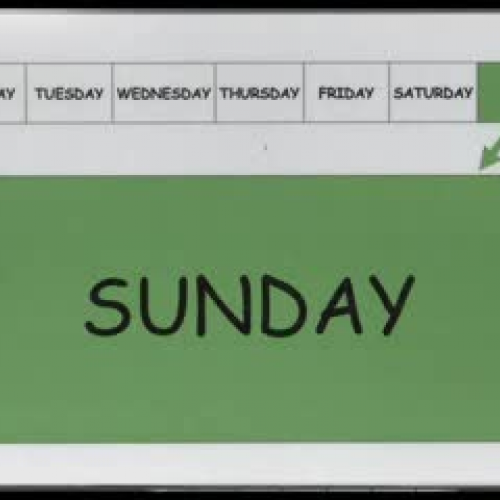 very hungry caterpillar