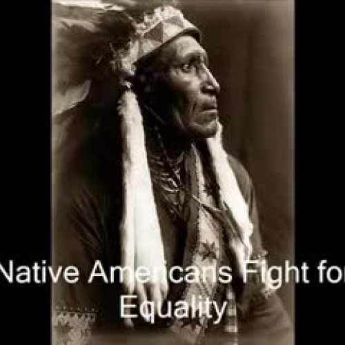 9_10NativeAmericansFightForEquality5