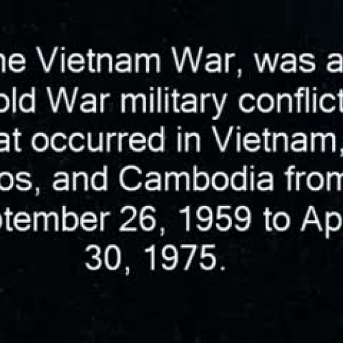 9-10VietnamWar