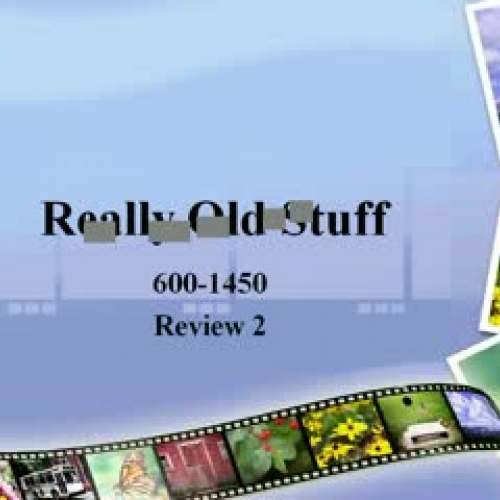 600-1450 Screencast 2