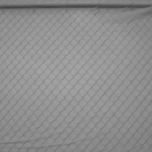 Arts and Institutions