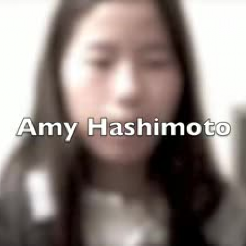 Consumer Protection Video Pd. 1