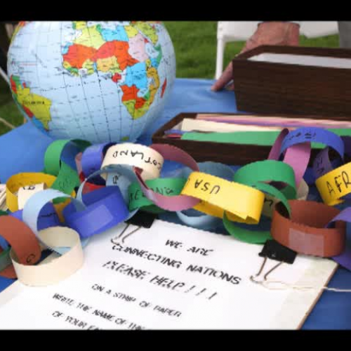 09 Festival of Cultures