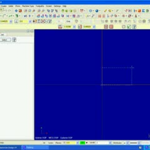 McKenzie_MCAMcert_Pt.1