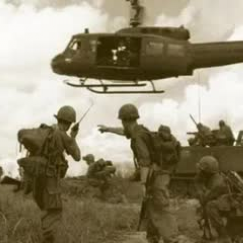 9_10VietnamWar5th