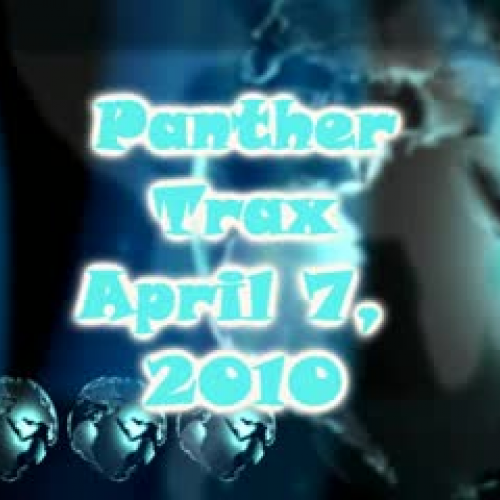 Apr72010