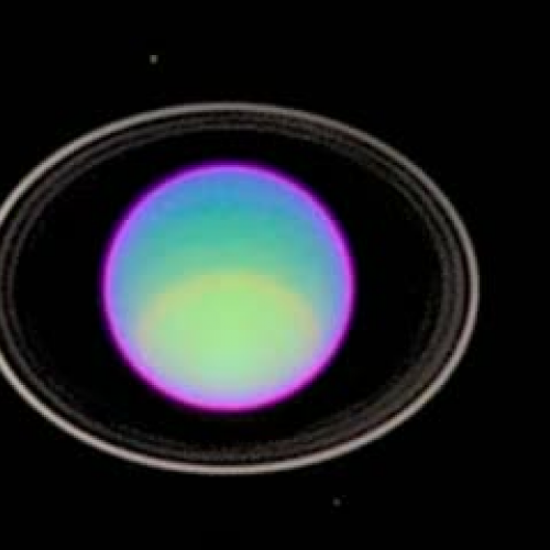 Uranus