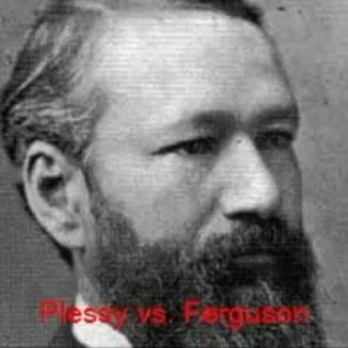 9_10Plessy_Furgeson5