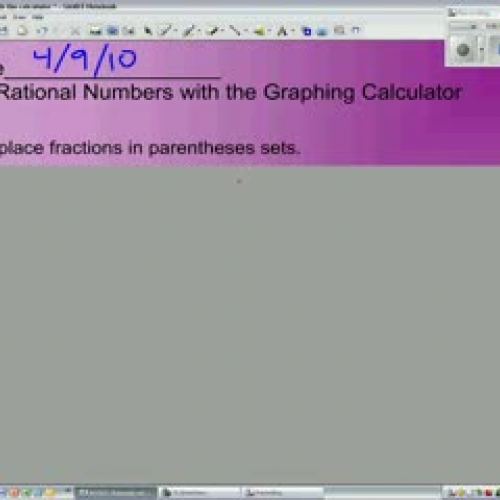 One Step Equation Word Problems