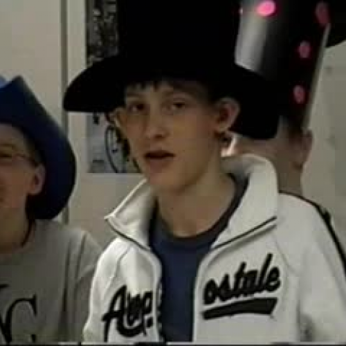 5th hour abc rap French