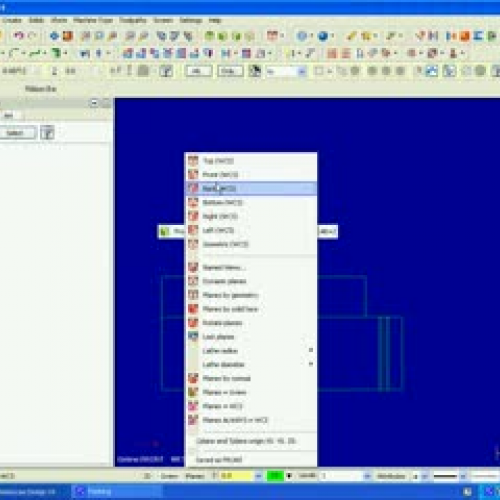 McKenzie_MC AMcert_Pt.4