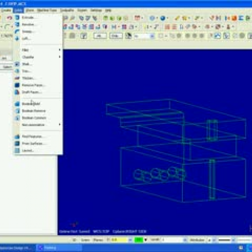 McKenzie_MC AMcert_Pt.7