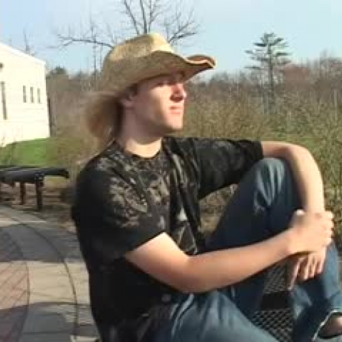 Saving Project Ryan Episode 2