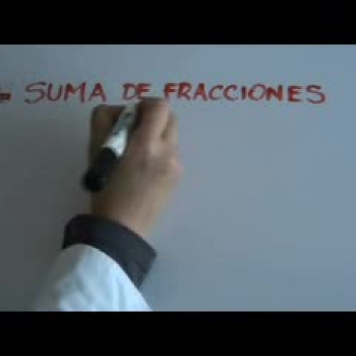 FraccSuma2