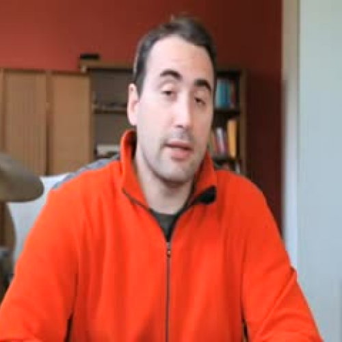 How to Add Videos to your Websites