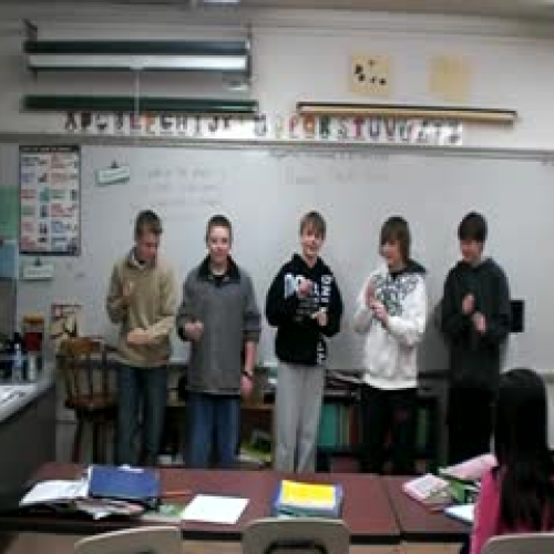 Pathways.Performance.2009