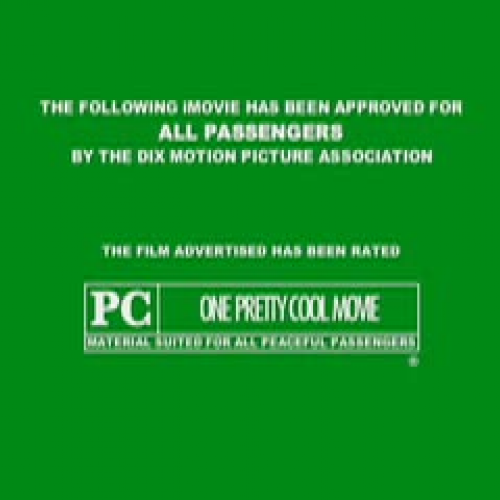 Second Grade Safety Tips