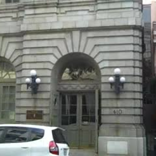 LPO Virtual Field Trip 2