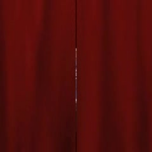 Wavin' Flag - Marymount Academy Glee Club