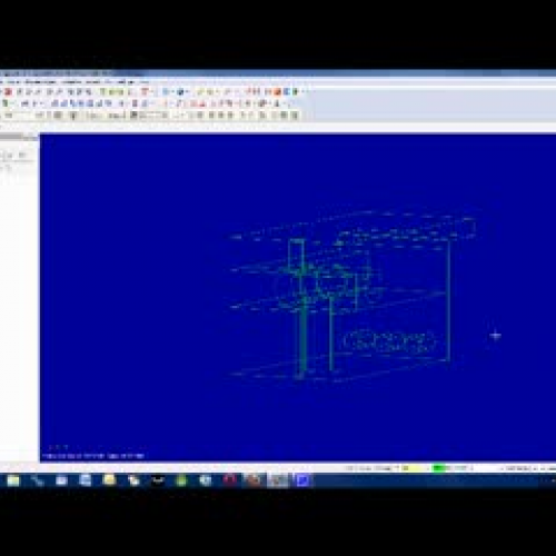 McKenzie_MCAMcert_Pt.8