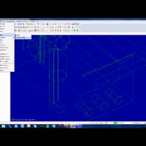 McKenzie_MC AMcert_Pt.9