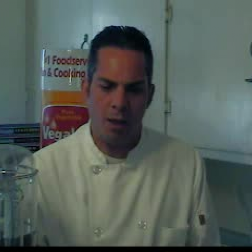 It’s Supper Time presented by Callingachef.co