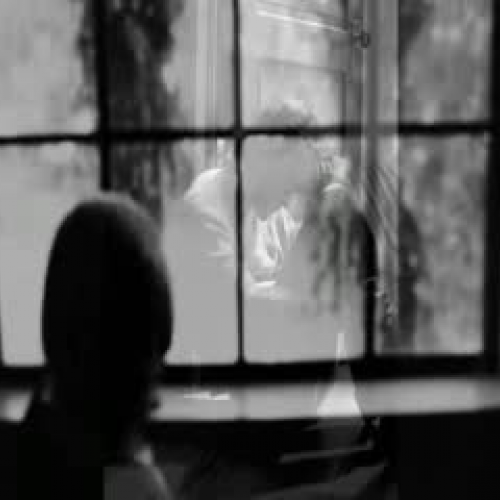 Existential depression in musicians