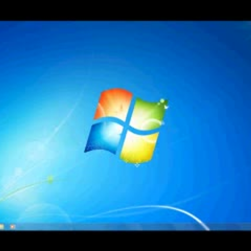 Gati_MCAM_Cert_Part1