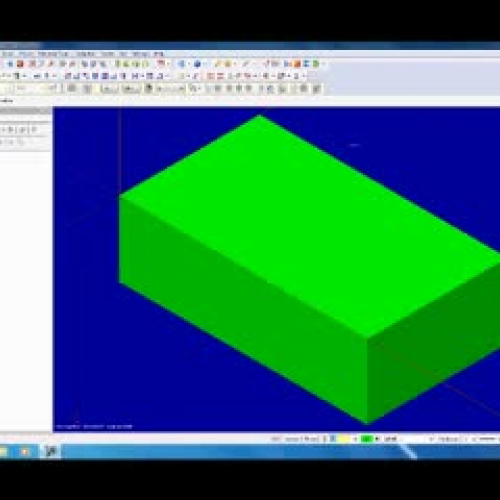 Gati_MCAM_Cert_Part2