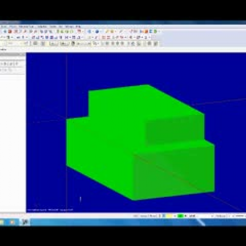 Gati_MCAM_Cert_Part3