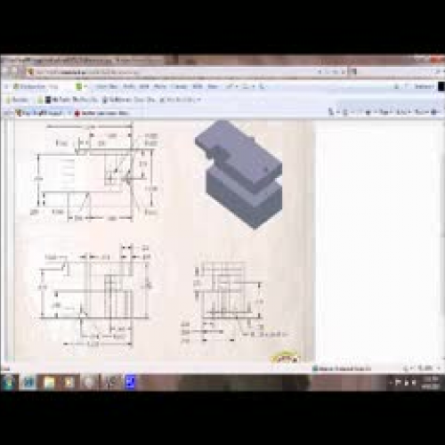 Doherty_MCamCert_Part 1