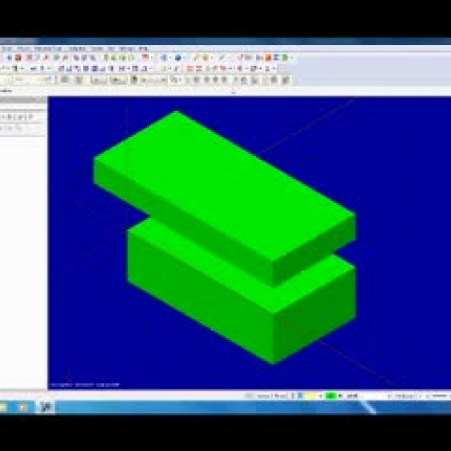 Gati_MCAM_Cert_Part4