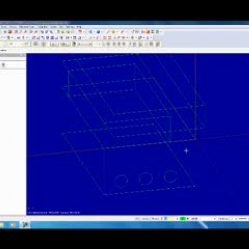 Gati_MCAM_Cert_Part5
