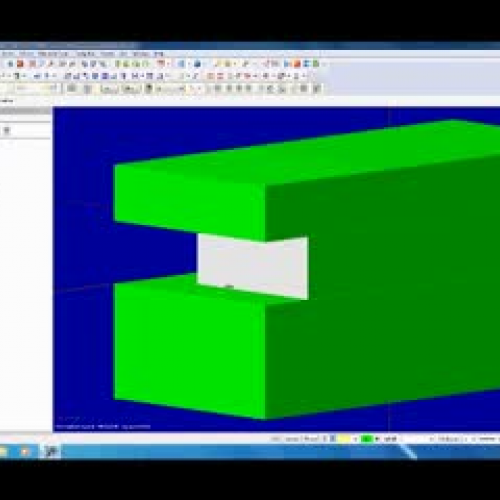 Gati_MCAM_Cert_Part6