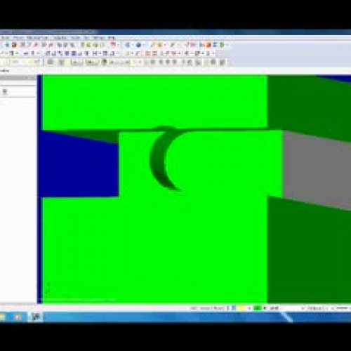 Gati_MCAM_Cert_Part7
