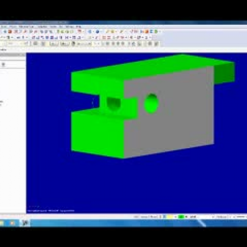 Gati_MCAM_Cert_Part8