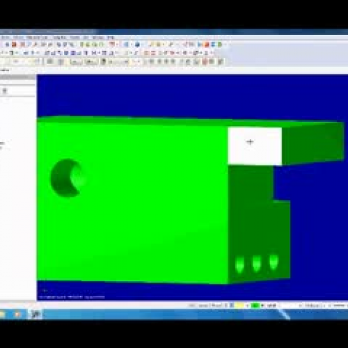 Gati_MCAM_Cert_Part9