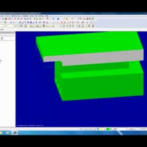 Gati_MCAM_Cert_Part10