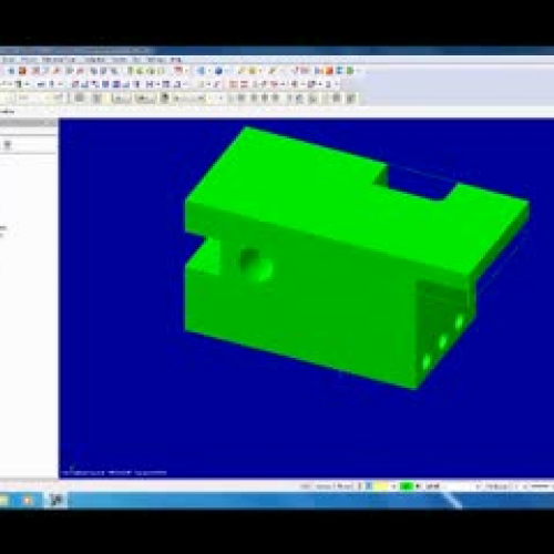 Gati_MCAM_Cert_Part11