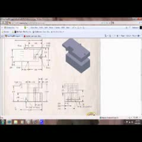 Doherty_MCamCert_Part2