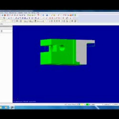 Gati_MCAM_Cert_Part12