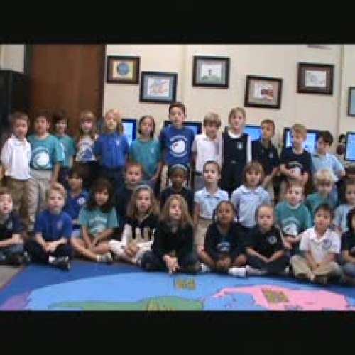 Eisenhower International