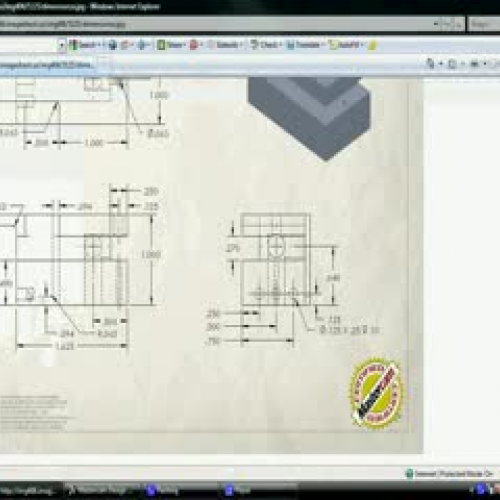 garbaran mcamcert part2