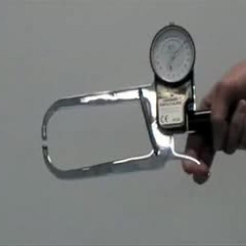 bodyfat measurement2