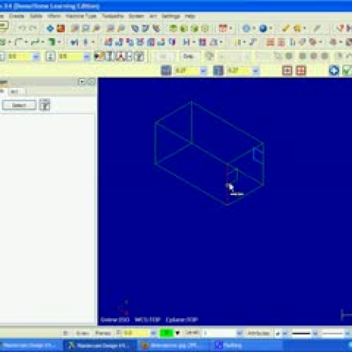 Salauddin_MCAM_PART2